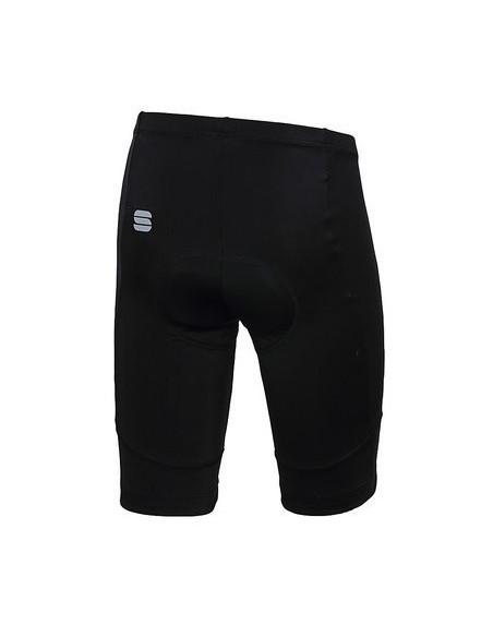 Sportful | Vuelta Short Svart | Sportful | Vuelta Short Svart |