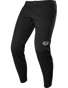 Fox | Ranger Pant, Black |