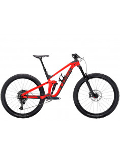 Trek Slash 7 NX