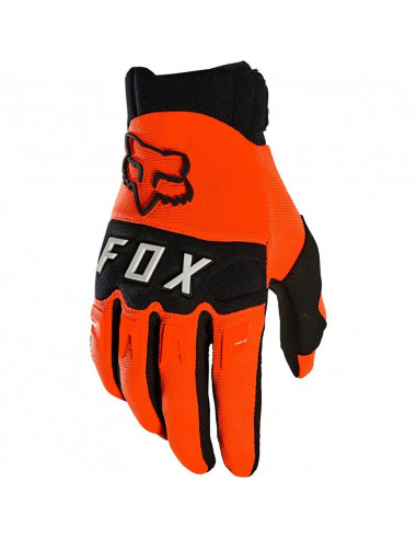 Fox Handske Dirtpaw