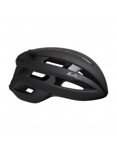 Lazer Hjälm Sphere Mips