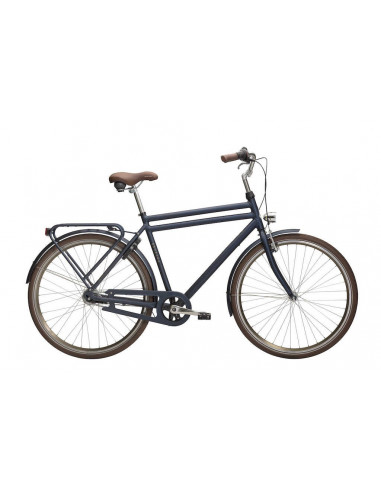 Monark Karl 7-vxl
