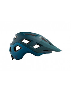 Lazer Hjälm Coyote MIPS