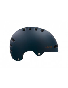 Lazer Hjälm Armor 2.0 Mips