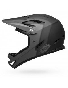 Bell Hjälm Sanction