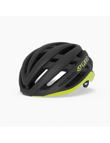 Giro Hjälm Agilis MIPS