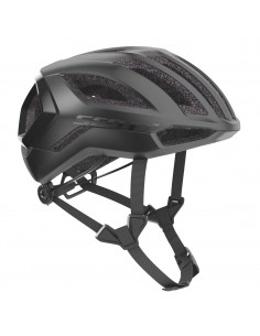 Scott Hjälm Centric Plus