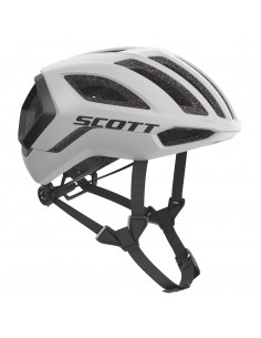 Scott Hjälm Centric Plus