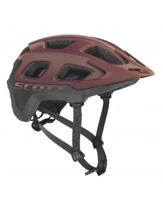 Scott Hjälm Vivo Plus 2