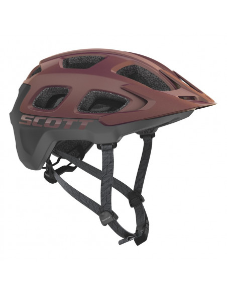 Scott Hjälm Vivo Plus