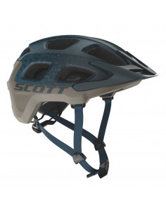 Scott Hjälm Vivo Plus