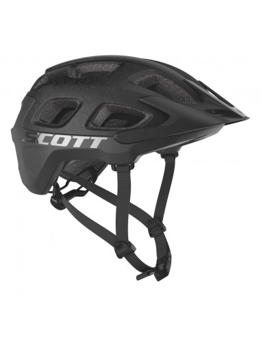 Scott Hjälm Vivo Plus