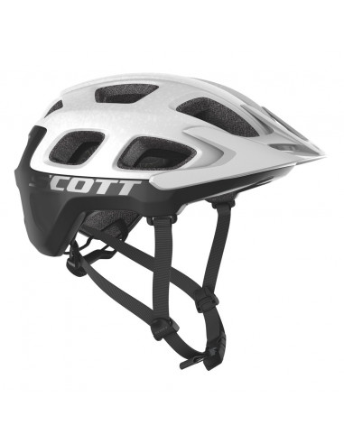 Scott Hjälm Vivo Plus
