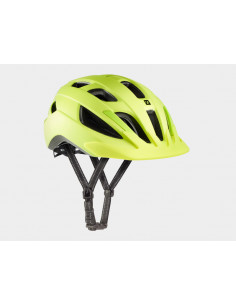 Bontrager Hjälm Solstice MIPS