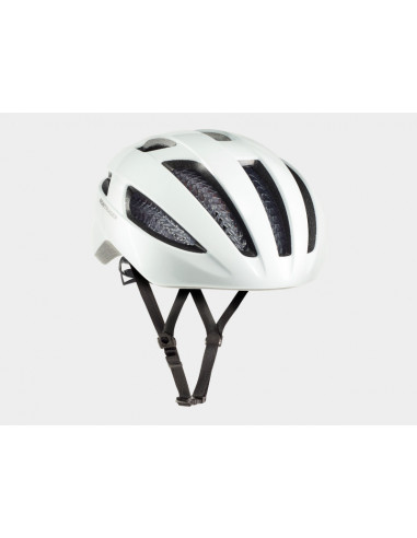 Bontrager Hjälm Starvos WaveCel