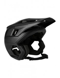 Fox Hjälm Dropframe Pro