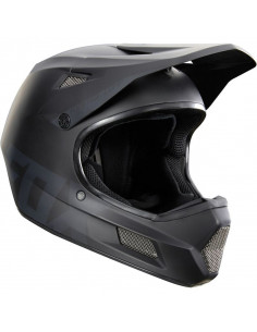 Fox Hjälm Rampage Comp