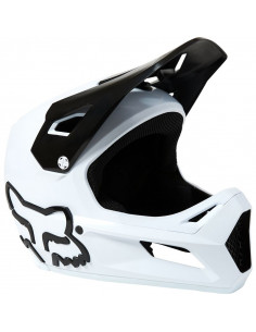 Fox Hjälm Rampage Youth