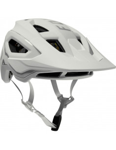 Fox Hjälm Speedframe Pro
