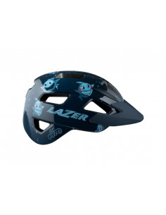 Lazer Hjälm Lil Gekko MIPS