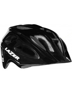 Lazer Hjälm P´Nut MIPS