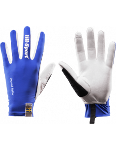 Lillsport Handske Legend Roller