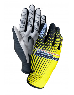 Swenor Handskar Roller Ski