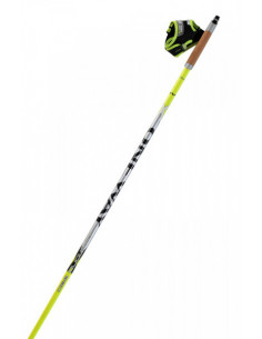 One Way Stavar Diamond 990