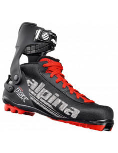 Alpina Rullskidspjäxa RSK Summer Skate