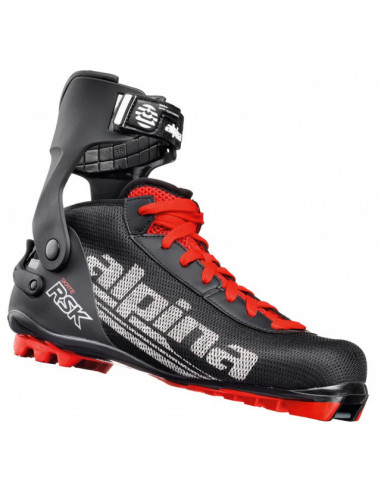 Alpina Rullskidspjäxa RSK Summer Skate