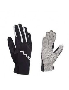 One Way Handske Gromo