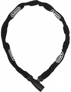 Abus Kättinglås 1500/110 Web