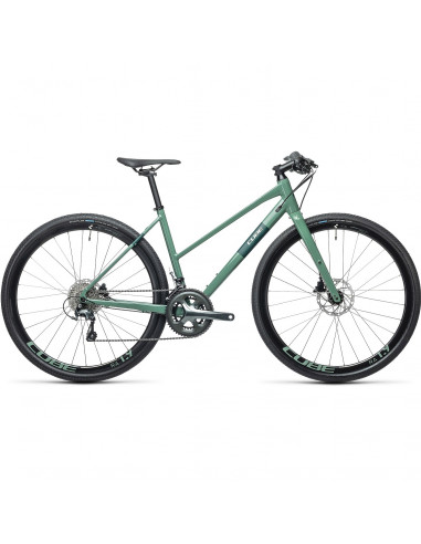 Cube sl road pro 2021 sale