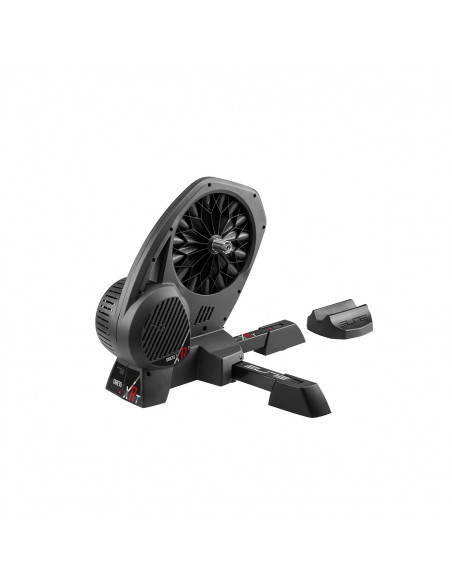 Elite Trainer Direto XR-T