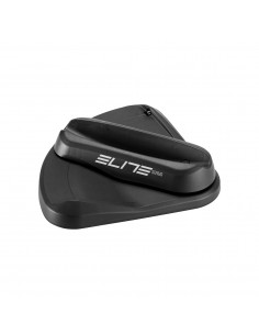 Elite Styrblock Sterzo Smart Interactive Mekaniskt