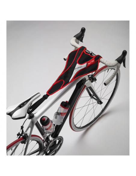 Elite Trainertillbehör Droppskydd Protec Plus