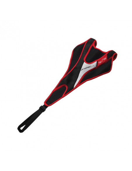 Elite Trainertillbehör Droppskydd Protec Plus