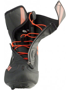 45NRTH Cykelskor Vinter MTB Japanther 2