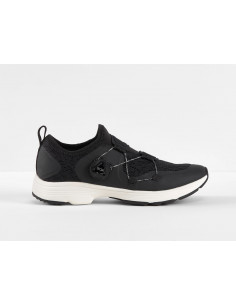 Bontrager Cykelskor Cadence
