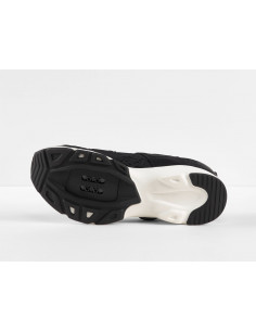 Bontrager Cykelskor Cadence 2