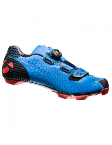 Bontrager Cykelsko Cambion