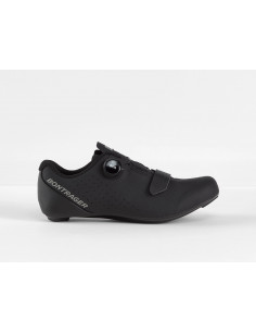 Bontrager Cykelskor Circuit Road