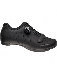 Bontrager Cykelskor Cortado Dam