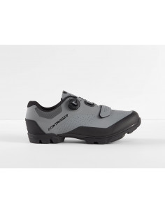 Bontrager Cykelskor Foray MTB
