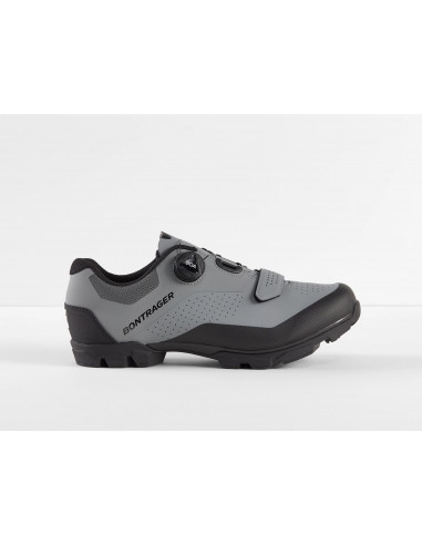 Bontrager Cykelskor Foray MTB