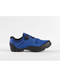 Bontrager Cykelskor Foray MTB