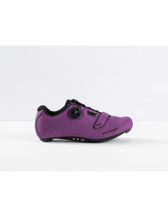 Bontrager Cykelskor Sonic Dam