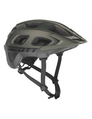Scott Hjälm Vivo Plus