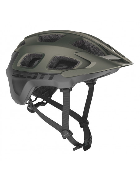 Scott Hjälm Vivo Plus