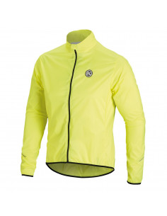 Bicycle Line Jacka Fiandre